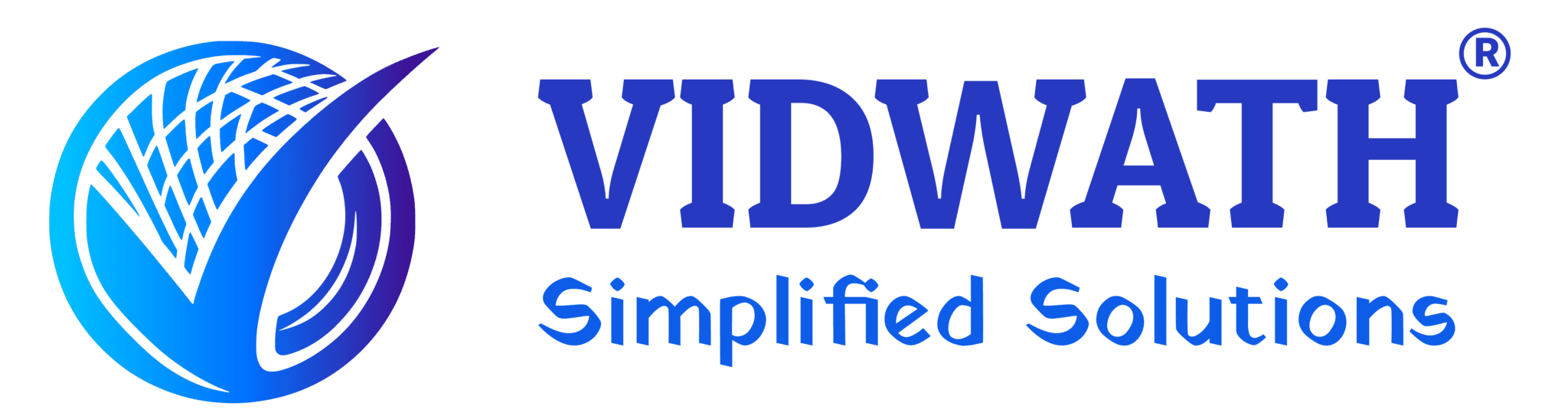 Vidwath Innovative Solutions