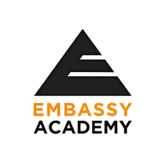 Embassy Academy