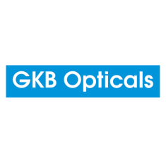 GKB Opticals