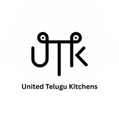 United Telugu Kitchens