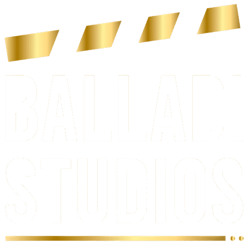 balladistudio