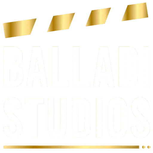 balladistudio