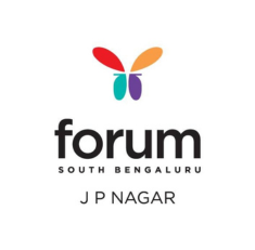 Forum Malls