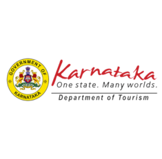 Karnataka Tourism