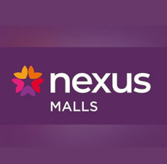 Nexus Malls