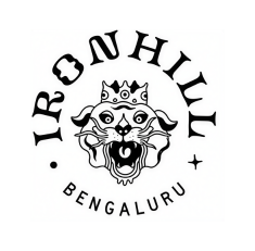 Ironhill Brewery