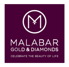 Malabar Gold & Diamonds