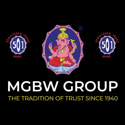 MGBW Group