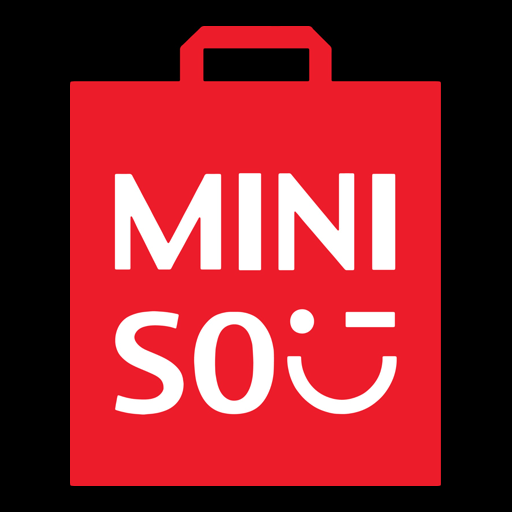 Miniso BLR