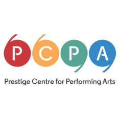 Prestige Centre for Performing Arts