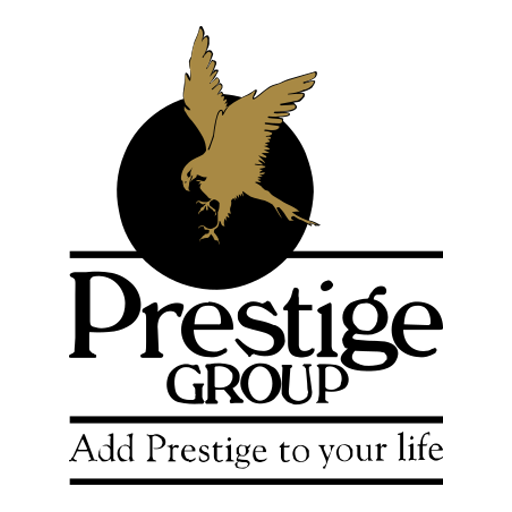 Prestige Group