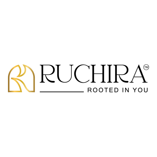 Ruchira Projects