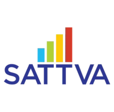 Sattva Group