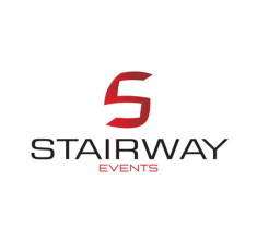 Stairway Events