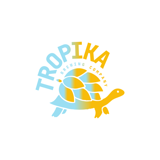 Tropika Brewing Co